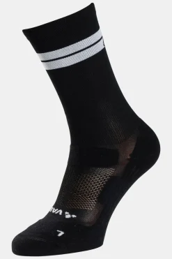 Vaude Bike Socks Mid II Fietssok