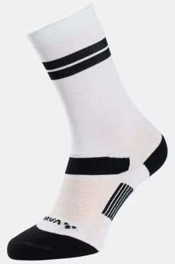 Vaude Bike Socks Mid II Fietssok