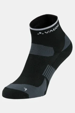Vaude Bike Socks Short Fietssok