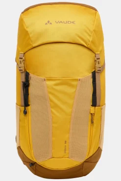 Vaude Brenta 30 Backpack