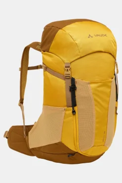 Vaude Brenta 30 Backpack