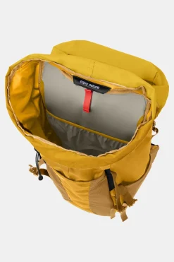 Vaude Brenta 30 Backpack