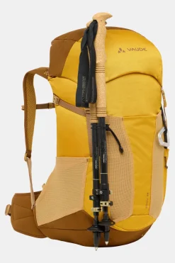 Vaude Brenta 30 Backpack