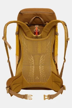 Vaude Brenta 30 Backpack