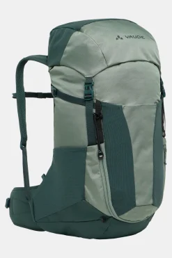 Vaude Brenta 30 Backpack