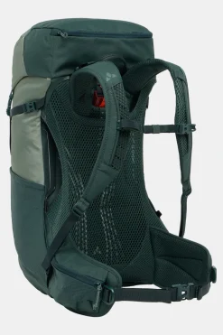 Vaude Brenta 30 Backpack