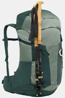 Vaude Brenta 30 Backpack