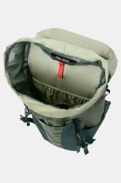 Vaude Brenta 30 Backpack
