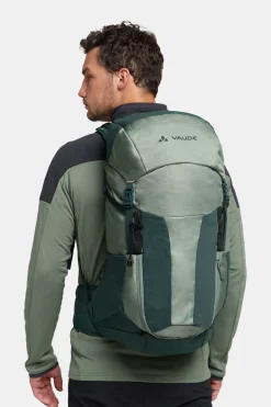 Vaude Brenta 30 Backpack