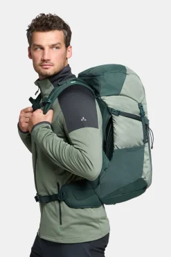 Vaude Brenta 30 Backpack