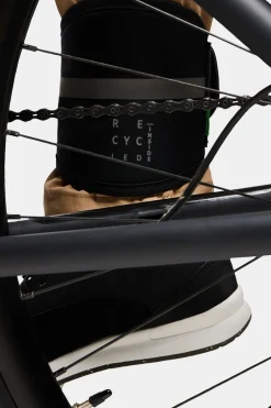 Vaude Chain Protection Broekspijpbeschermers