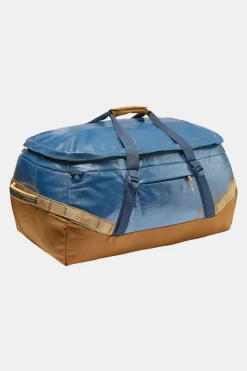 Vaude Cityduffel 65 Duffel