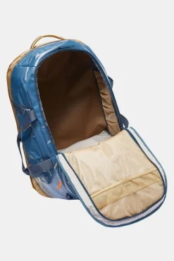 Vaude Cityduffel 65 Duffel