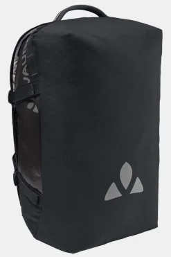 Vaude Cityduffel 35 Duffel