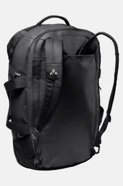 Vaude Cityduffel 35 Duffel