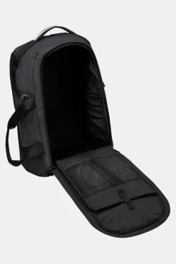 Vaude Cityduffel 35 Duffel
