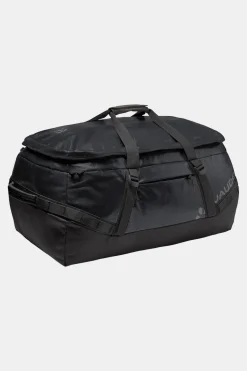 Vaude Cityduffel 65 Duffel