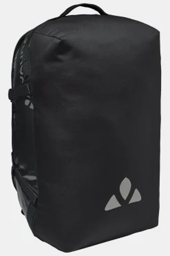 Vaude Cityduffel 65 Duffel