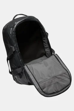 Vaude Cityduffel 65 Duffel