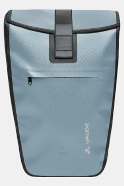 Vaude Clubride Aqua 25 Rugzak