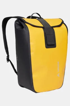 Vaude Clubride Aqua 17 Rugzak