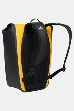 Vaude Clubride Aqua 17 Rugzak