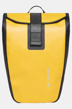 Vaude Clubride Aqua 17 Rugzak