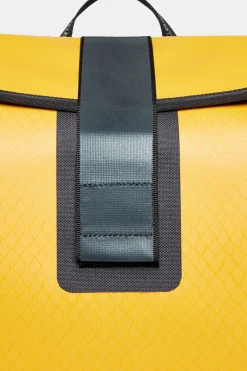 Vaude Clubride Aqua 17 Rugzak