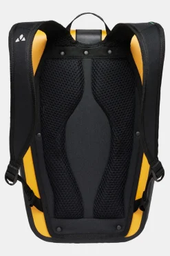 Vaude Clubride Aqua 17 Rugzak