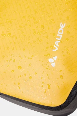 Vaude Clubride Aqua 17 Rugzak