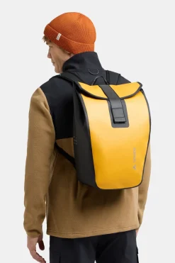 Vaude Clubride Aqua 17 Rugzak