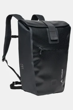 Vaude Clubride Aqua 25 Rugzak