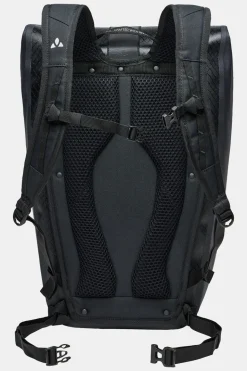 Vaude Clubride Aqua 25 Rugzak