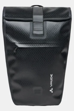 Vaude Clubride Aqua 25 Rugzak