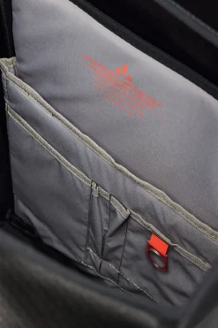 Vaude Clubride Aqua 25 Rugzak
