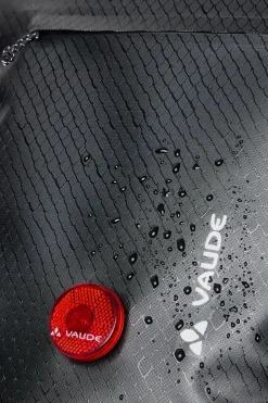 Vaude Clubride Aqua 25 Rugzak