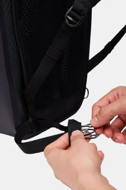 Vaude Clubride Aqua 25 Rugzak
