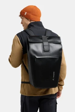 Vaude Clubride Aqua 25 Rugzak