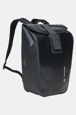 Vaude Clubride Aqua 17 Rugzak