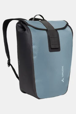 Vaude Clubride Aqua 17 Rugzak
