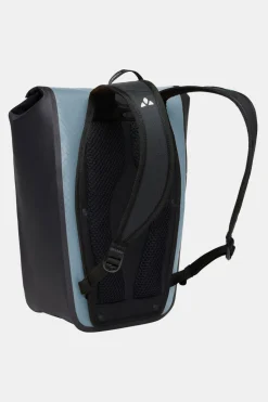 Vaude Clubride Aqua 17 Rugzak