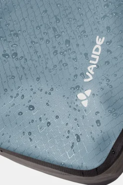 Vaude Clubride Aqua 17 Rugzak