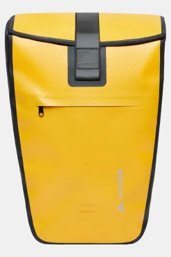 Vaude Clubride Aqua 25 Rugzak
