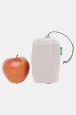 Vaude Comfort Pillow Reiskussen