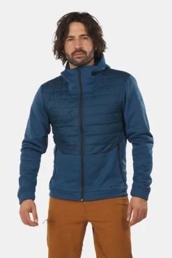 Vaude Comyou Fietsjas