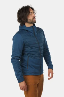 Vaude Comyou Fietsjas