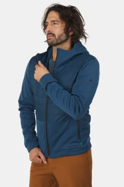 Vaude Comyou Fietsjas