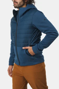 Vaude Comyou Fietsjas