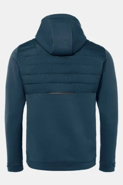 Vaude Comyou Fietsjas