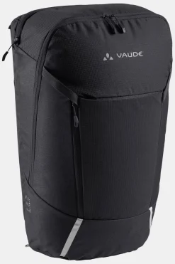 Vaude Cycle 20 II Rugzak en Fietstas